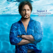Season 2: Music from the Showtime Series Californication