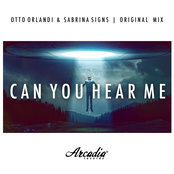 Can You Hear Me (Original Mix)