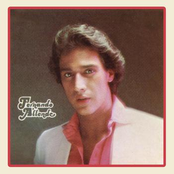 Fernando Allende