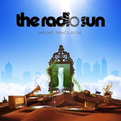 Goodbye by The Radio Sun