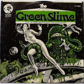 The Green Slime