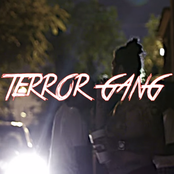 TERROR GANG