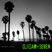 California Dreamin by Dj Cam