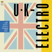 Electro UK