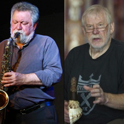 evan parker / richard nunns