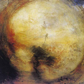 Arvo Pärt: Creator Spiritus