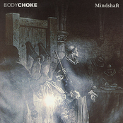 Mindshaft by Bodychoke