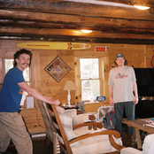 Townies: Speak With Your Chest