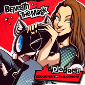 Beneath the Mask (From "Persona 5")