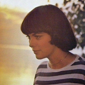 mireille mathieu