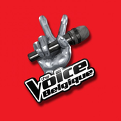 The Voice Belgique