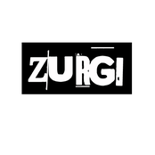 Zurgi