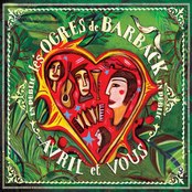 La Belle Flambée by Les Ogres De Barback