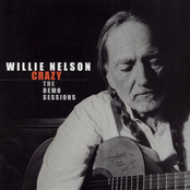 Permanently Lonely by Willie Nelson