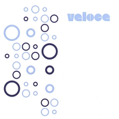 Helium by Veloce