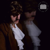 The Scene (The Album)