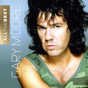 Woke Up This Morning by Gary Moore