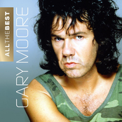 Mean Cruel Woman by Gary Moore