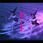 Untitled EP