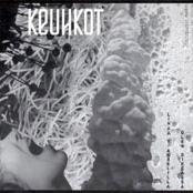 Lihaa y-akselilla olen oikeassa