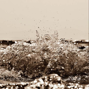 The Union / A Hem Of Evening