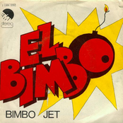 Bimbo Jet