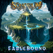 Fablebound (Orchestral Fantasy Adventure)