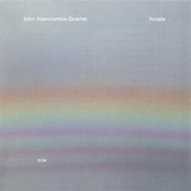 Neptune by John Abercrombie