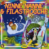 Ninne nanne e filastrocche