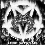 Lord Satanael