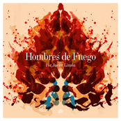 Javier Limon: Hombres De Fuego