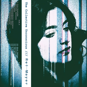 The Collective Unconscious