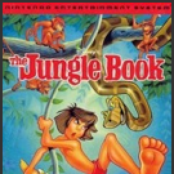 Jungle Book