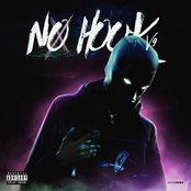 No Hook