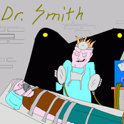 Zombie Bitches Kicking Peoples Ass