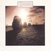Clannad - Theme From Harry's Game