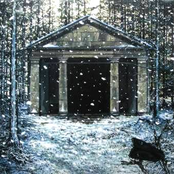 Neither Beginning Nor End