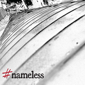 #nameless
