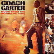 Coach Carter