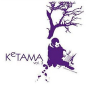 Ketama vol. 3 (mixed by MixMaker)