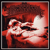 Surgical Humiliation