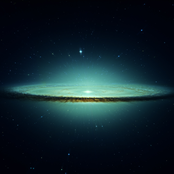 Collection of Ambient & Orchestral Tracks