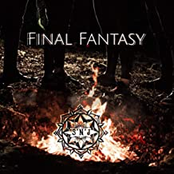 Final Fantasy