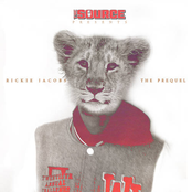 The Prequel EP