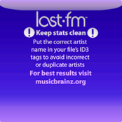 emilys favorit artists!