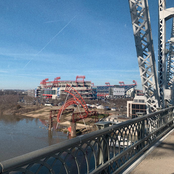 Fast Foodie - Single