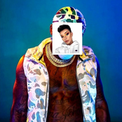 Rockstar GAY Edition