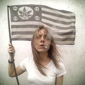 Disposição Pra Sempre (Deluxe)