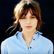 gabrielle aplin