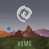 HUMO